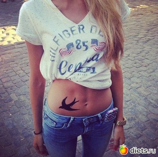 2 ����: ����������