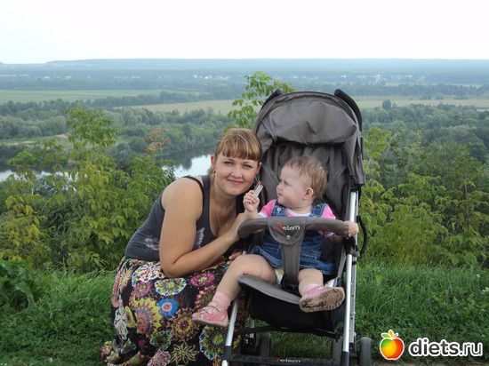 3 ����: �����