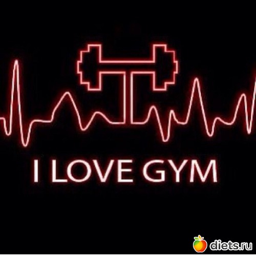 564 фото: Для постов