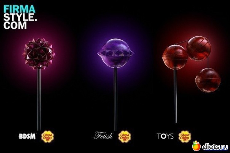 565 фото: Для постов