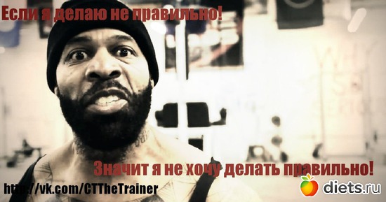 569 фото: Для постов