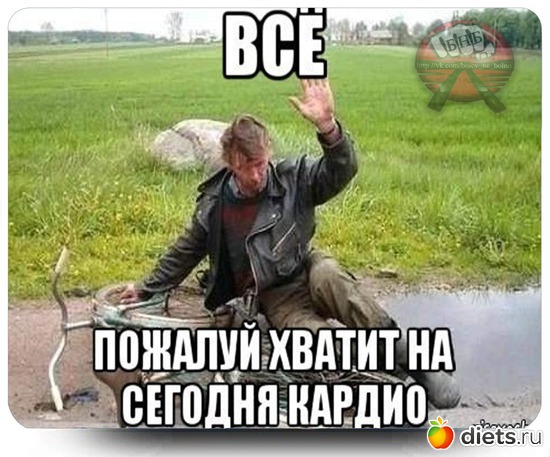 573 фото: Для постов