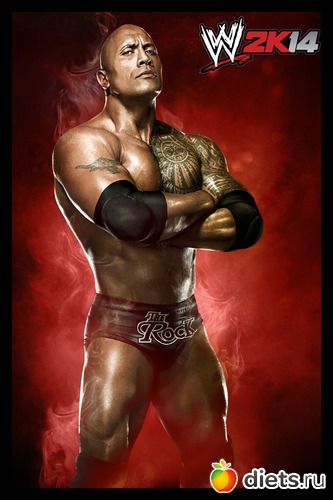 574 фото: Для постов