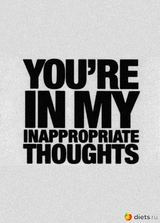 576 фото: Для постов