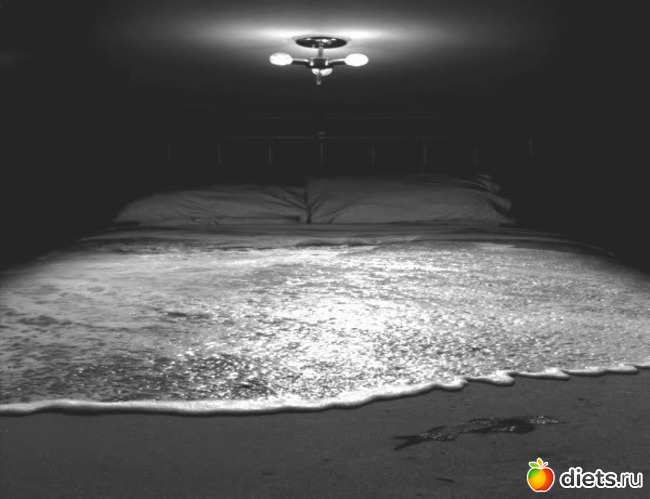 577 фото: Для постов