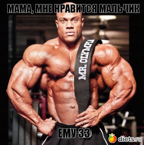 581 фото: Для постов