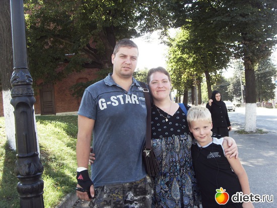 �� �� ���������, ������: ������