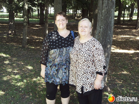 56 ����: ������