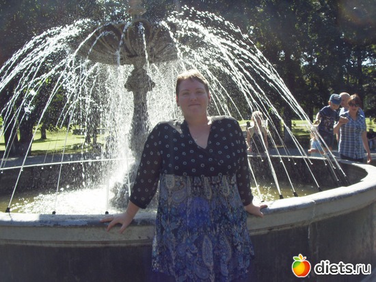 57 ����: ������