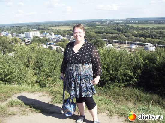 ��������� �������� ���������., ������: ������