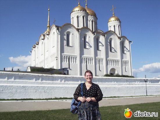 59 ����: ������