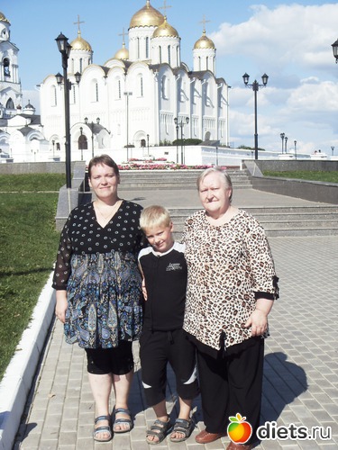 60 ����: ������