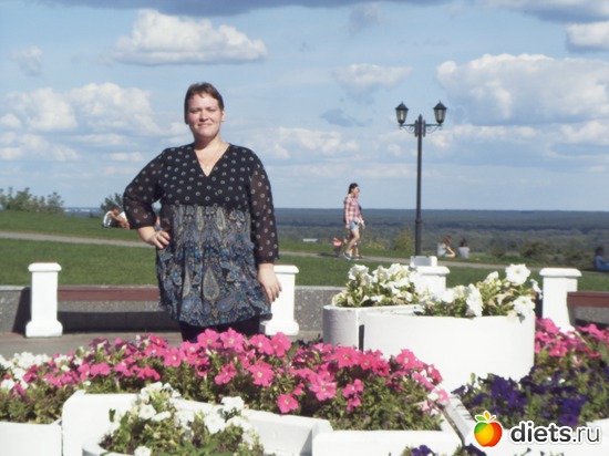 61 ����: ������