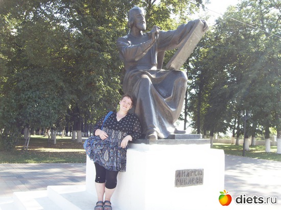 63 ����: ������