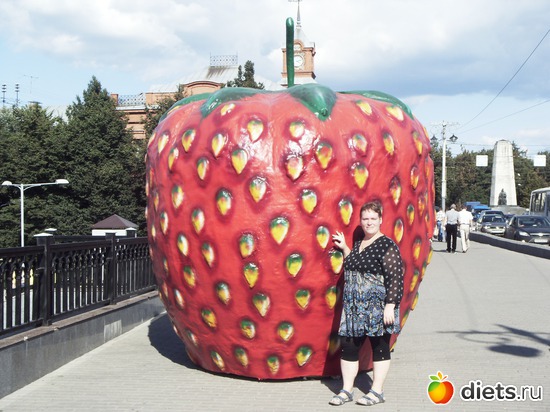 64 ����: ������