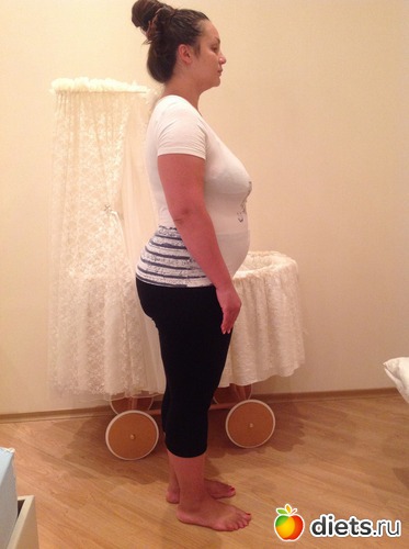 1 ����: 97 �� ������ 2013