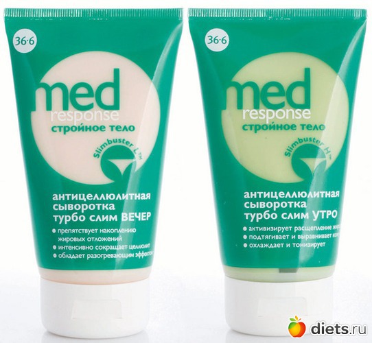 4 ����: ��������������� ��������