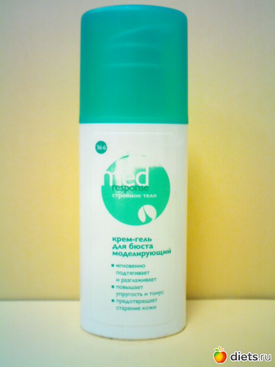 5 ����: ��������������� ��������