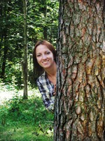 2 кг до цели, а фигура не особо радует, в чём недочёты фигуре?