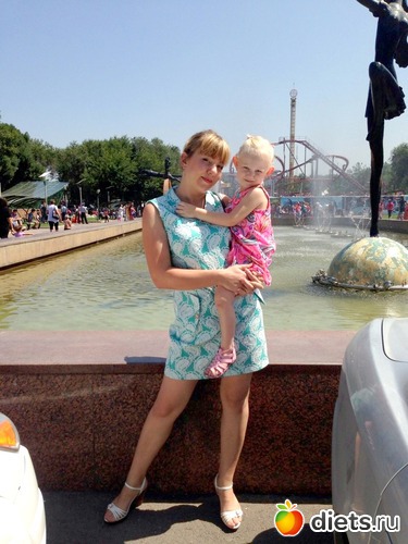 61 ��, ������: ��� �������������))