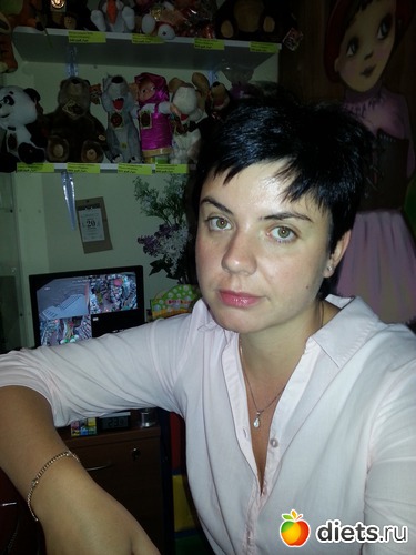 20.08.2013. -6�� �� 2,5 ������. ���� ������� -12�� ���., ������: � ����� ���!