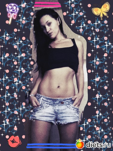 55 �� + �����, ������: ��, � �������� � �����:)