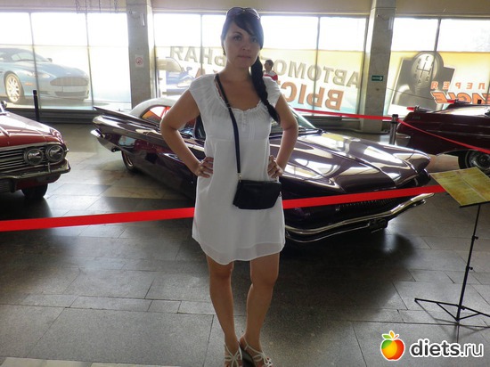 �� ��� ����� � ����� ����)), ������: � �����������( ��� ����� �� �������(