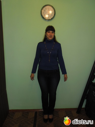 22 ������� 83 ��., ������: ������� ����� ���������