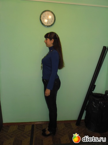 22 ������� 83 �� (�����), ������: ������� ����� ���������