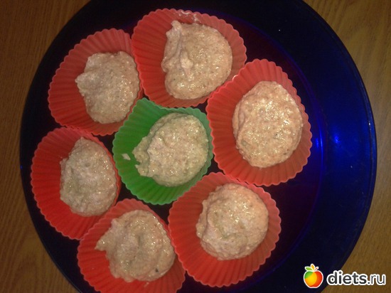 1 ����: ����� � �������������.