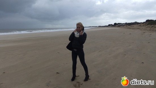 1 ����: ����� ��� ���� ��������� 54 ��