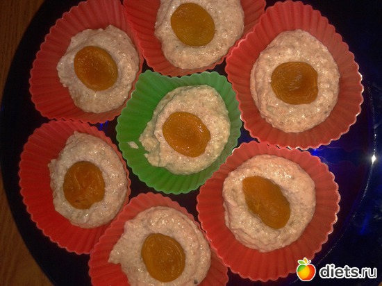 2 ����: ����� � �������������.