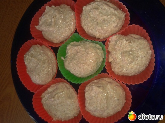 3 ����: ����� � �������������.