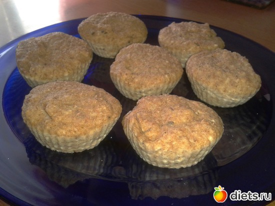 4 ����: ����� � �������������.