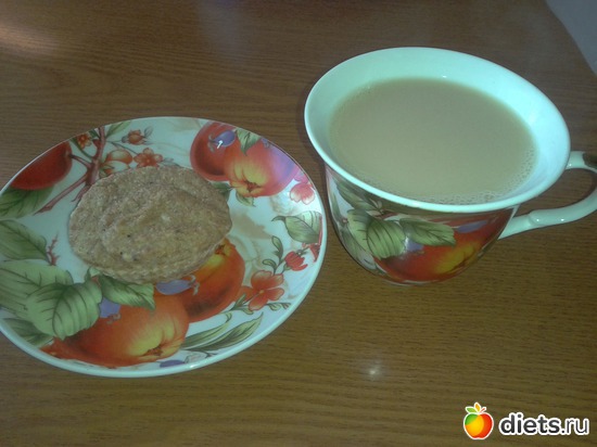 5 ����: ����� � �������������.