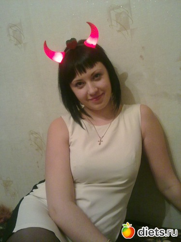 1 ����: ��