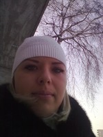 очень хочу похудеть!присоединяюсь к вам:)