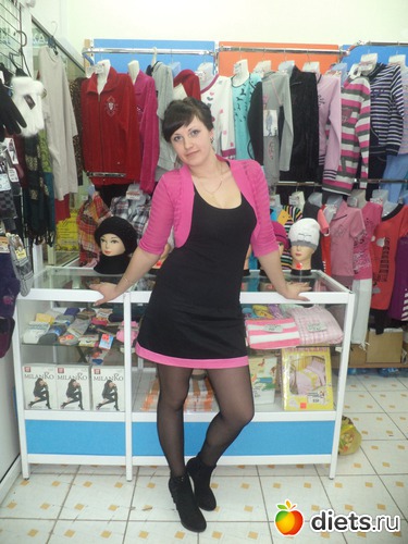 2 ����: ��