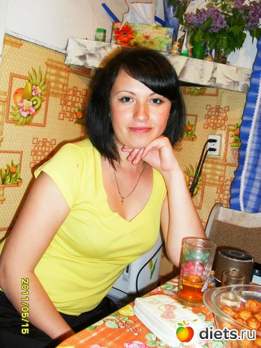 3 ����: ��