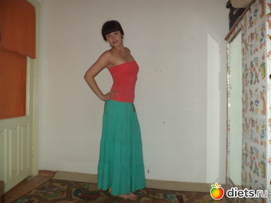 2 ����: �����