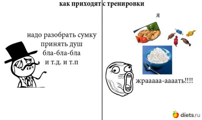 3 ����: � ����