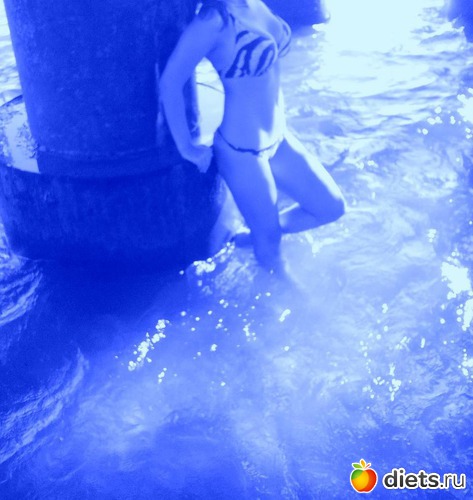 1 ����: ������ ������� �����