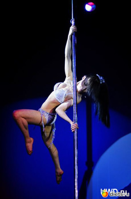 17 ����: �����