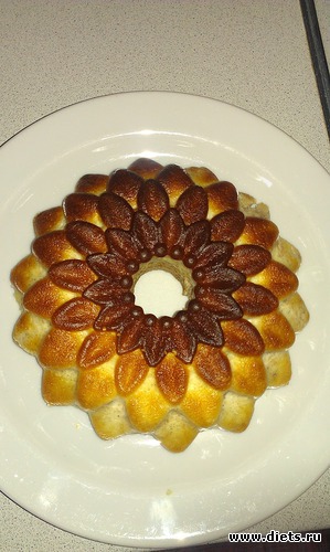 ����� � ������, ������: ������� �����