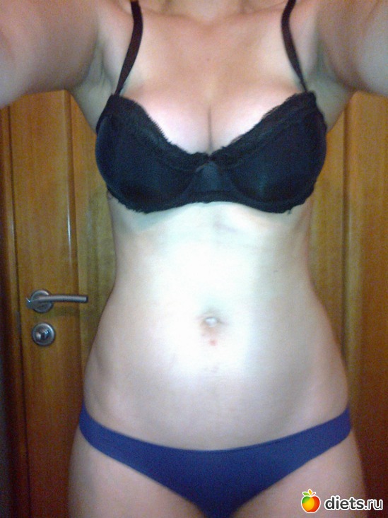 �����-�����-����(���) 1, ������: �������