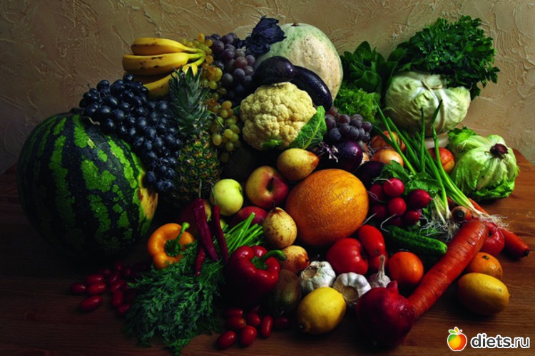 3 ����: ���������