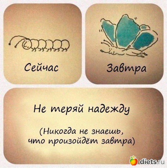 4 ����: ���������