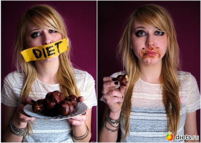 8 ����: ���������