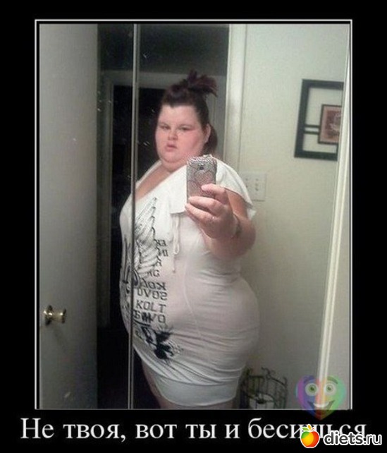 9 ����: ���������