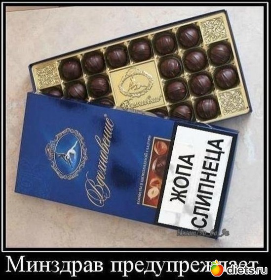 11 ����: ���������